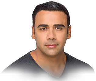 Asad Mecci profile