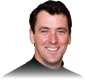 Brian Orser profile