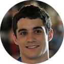 Javier Fernandez profile
