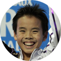 Nam Nguyen profile