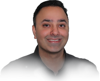 Swarit Jajal profile